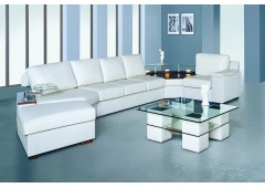 мягкая мебель